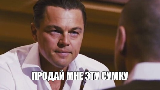 когда приходят деньги на вб
