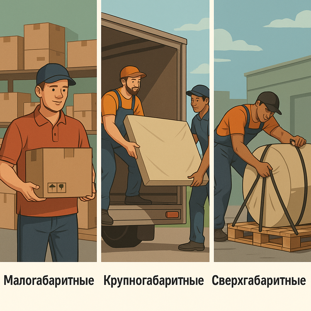 МГТ, КГТ+ и СГТ на ВБ: правила, условия, ограничения, нюансы
