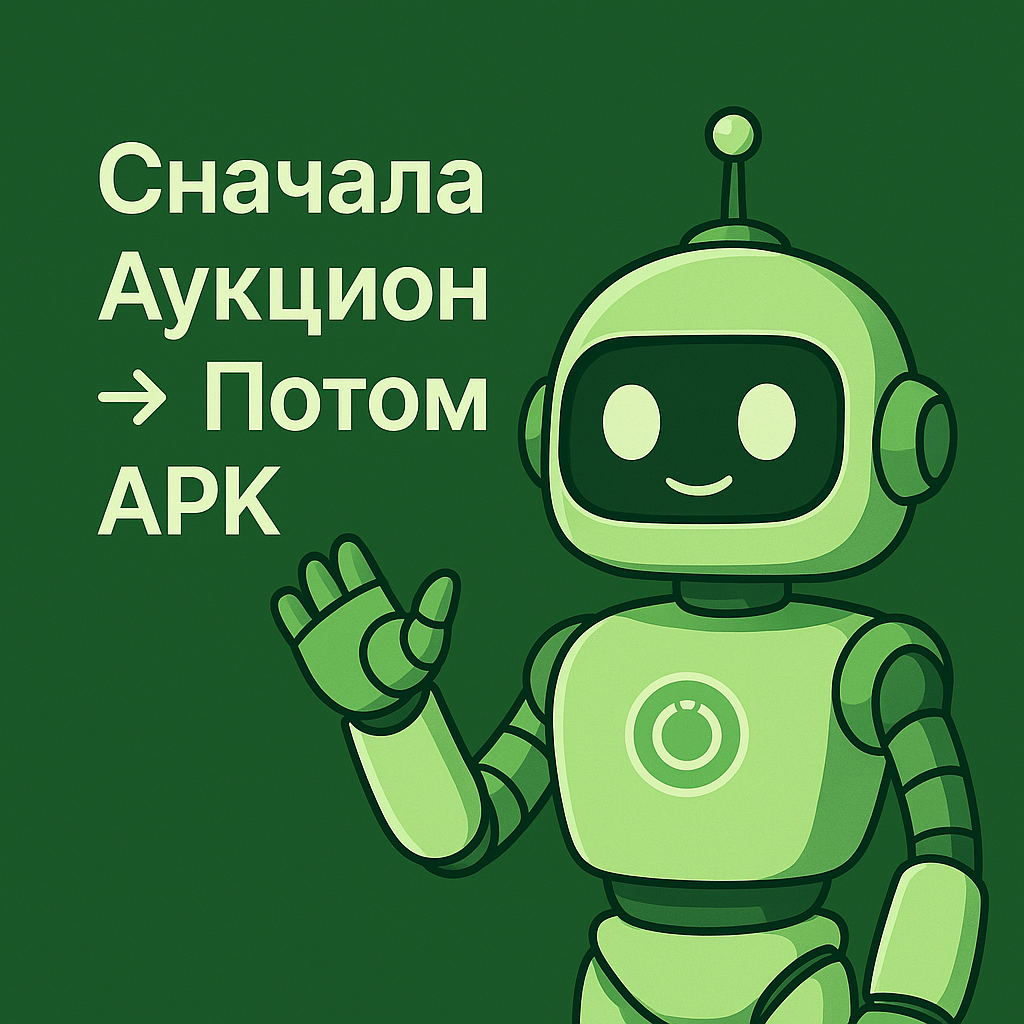 Внутренняя реклама на вб