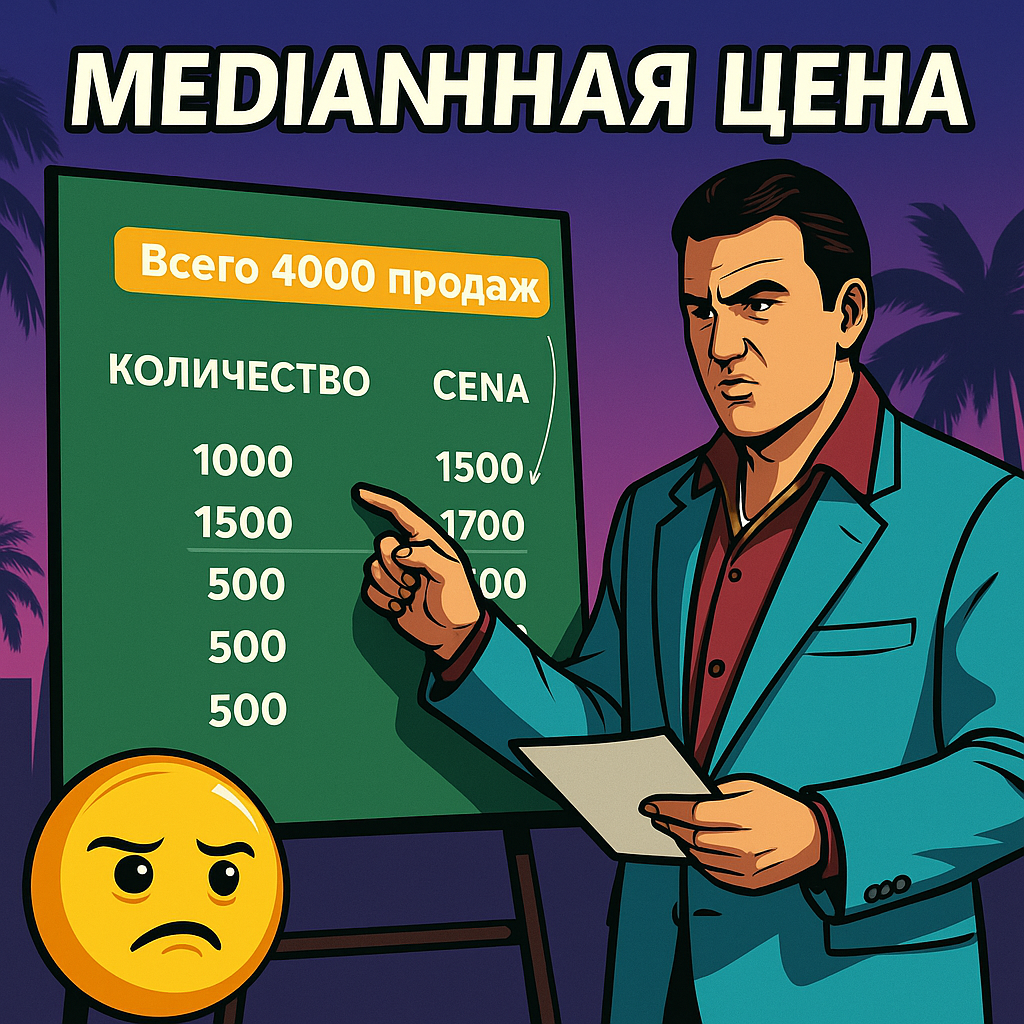 Если повысить цену ночью, то можно ли вступить в акцию по завышенной цене ВБ?