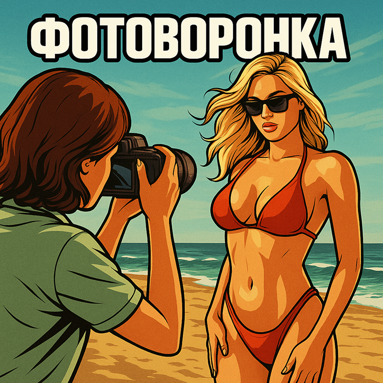 Как делать инфографику вб?