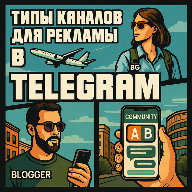 Внешняя реклама вб