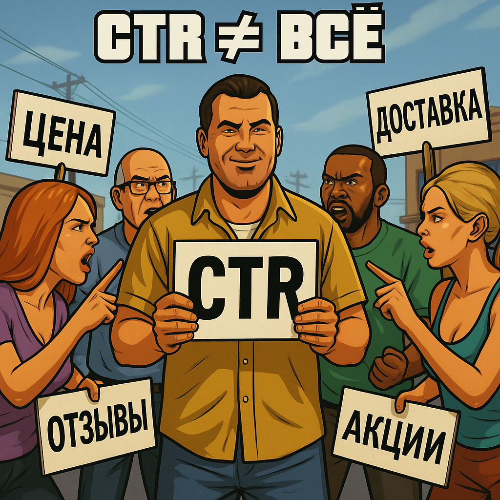 СТР ЧТО ЭТО