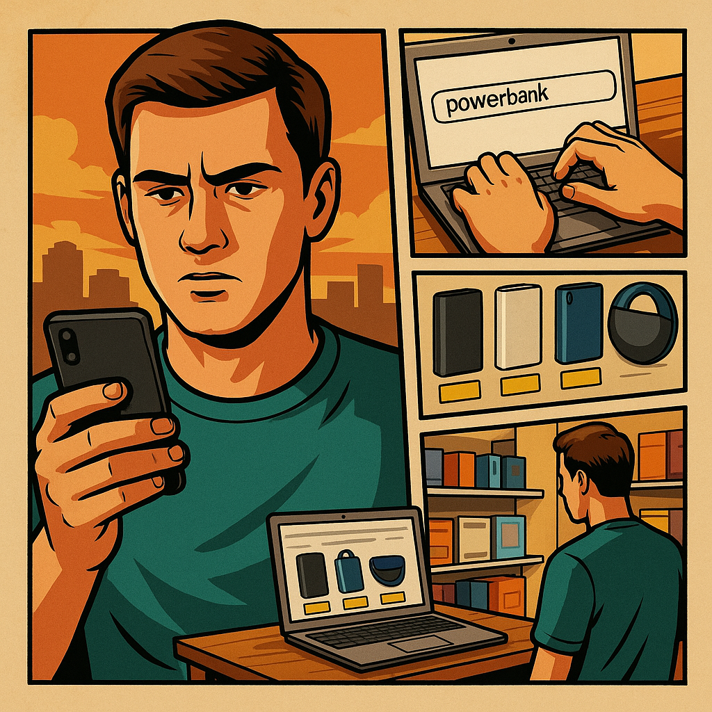 Почему нужно работать с низкочастотниками на ВБ?