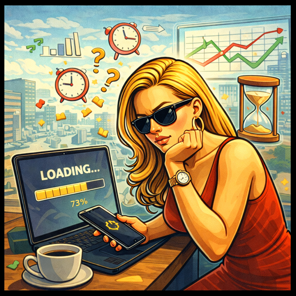 📢 Подпишись на наш Telegram-канал @knopkazakazy — уже более 4000 селлеров читают там разборы финансов, маркетинговые фишки, аналитику по складам и свежие новости маркетплейсов WB и Ozon.